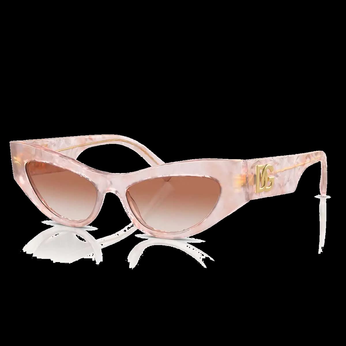 product-8056597989510-1