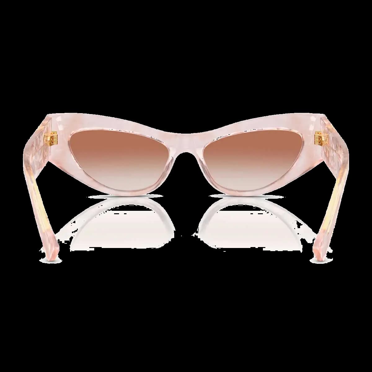 product-8056597989510-3