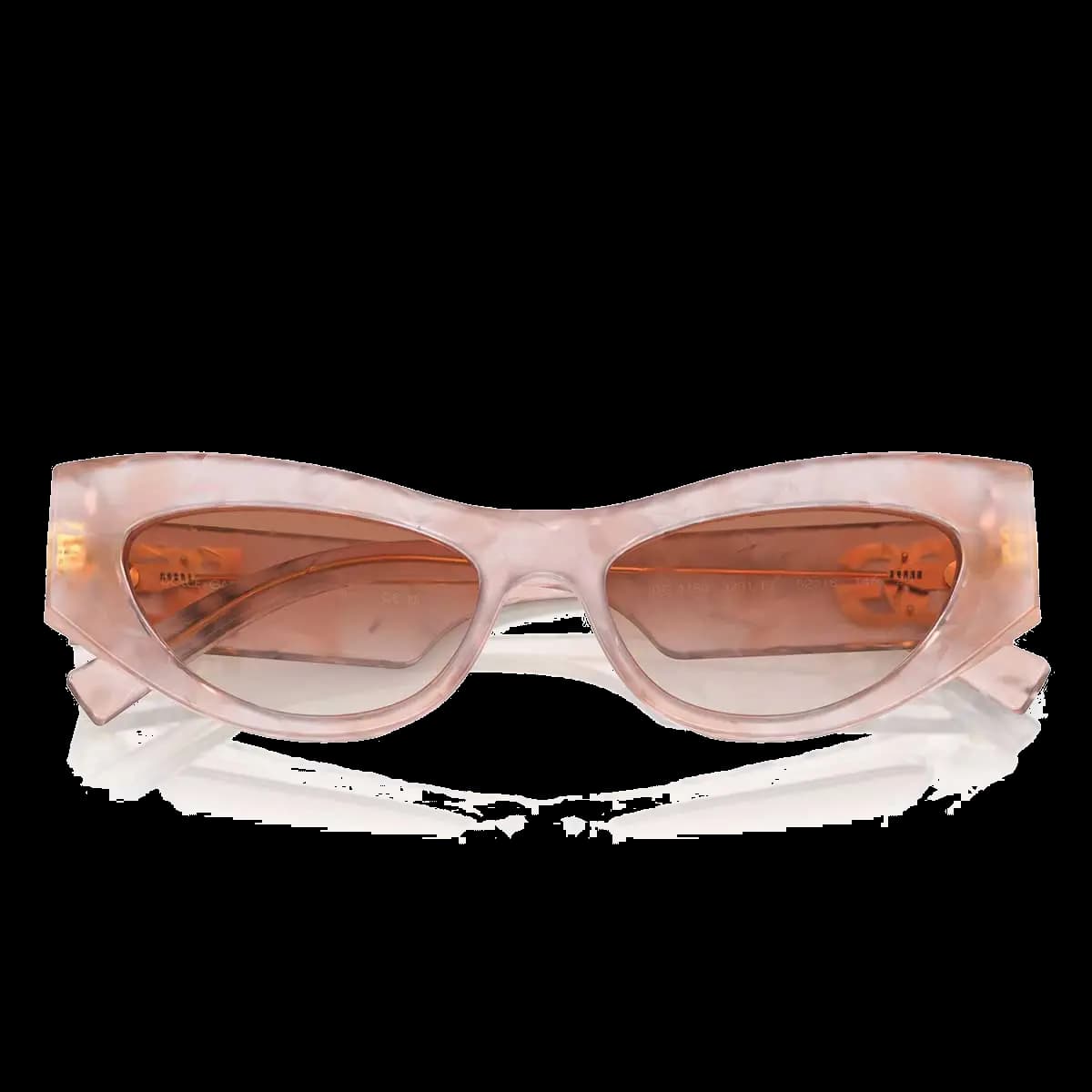 product-8056597989510-4