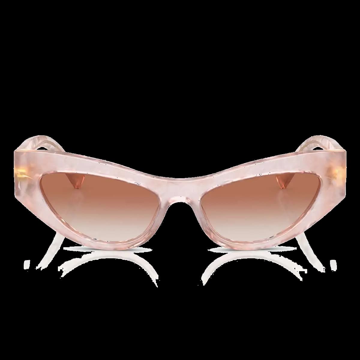 product-8056597989510-main