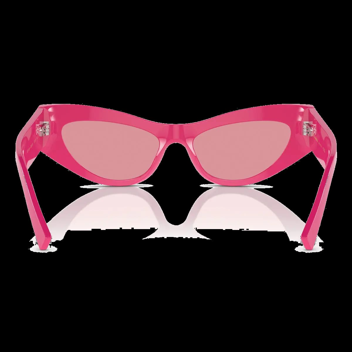 product-8056597947893-3