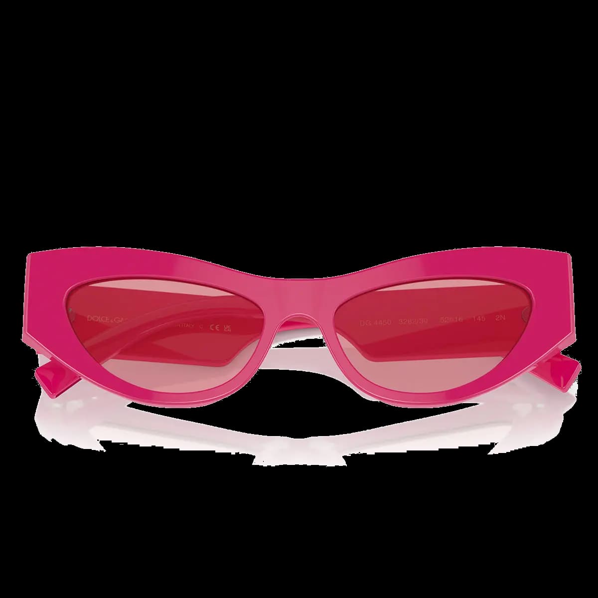 product-8056597947893-4