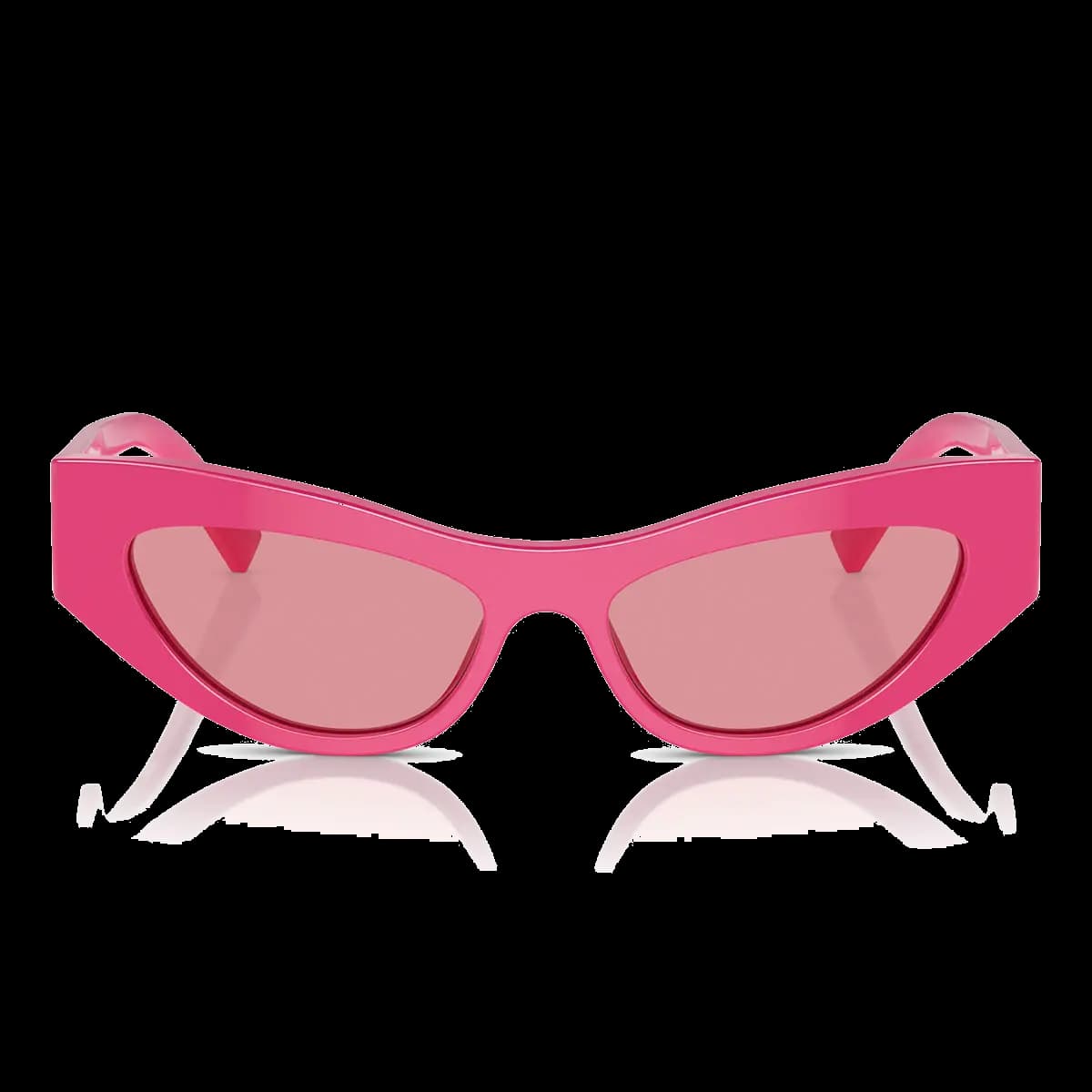 product-8056597947893-main