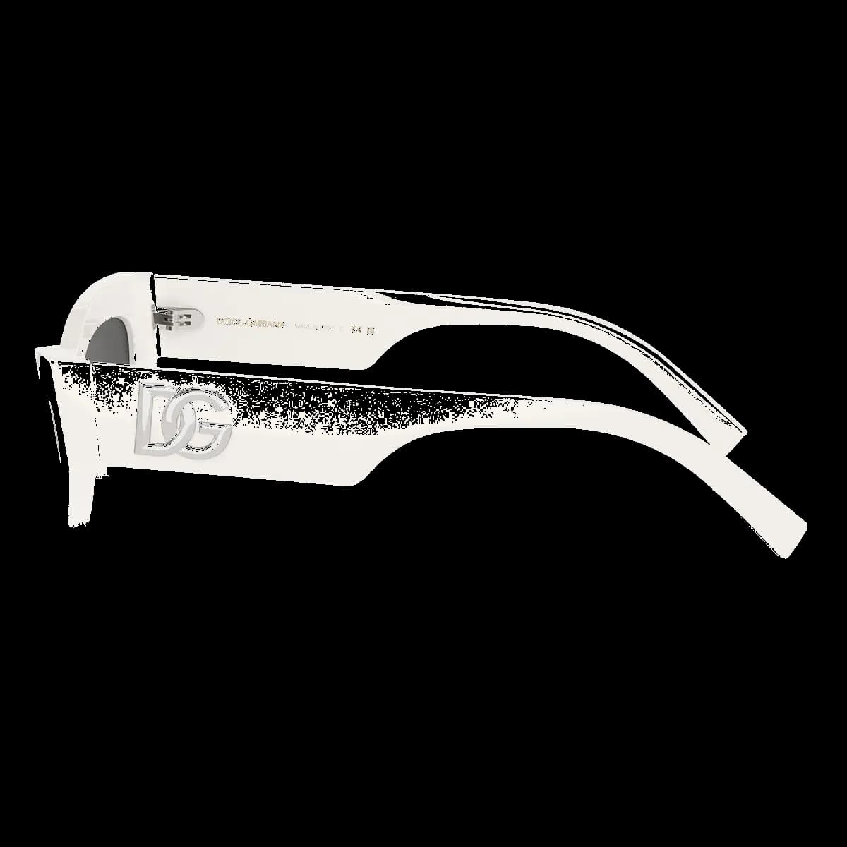 product-8056597947916-2