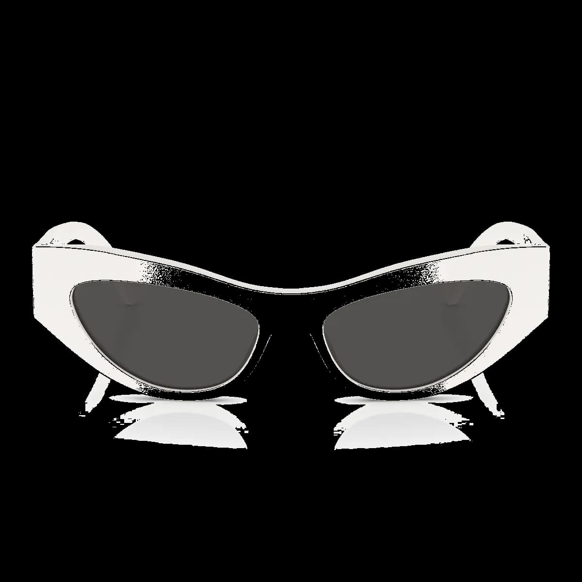 product-8056597947916-main