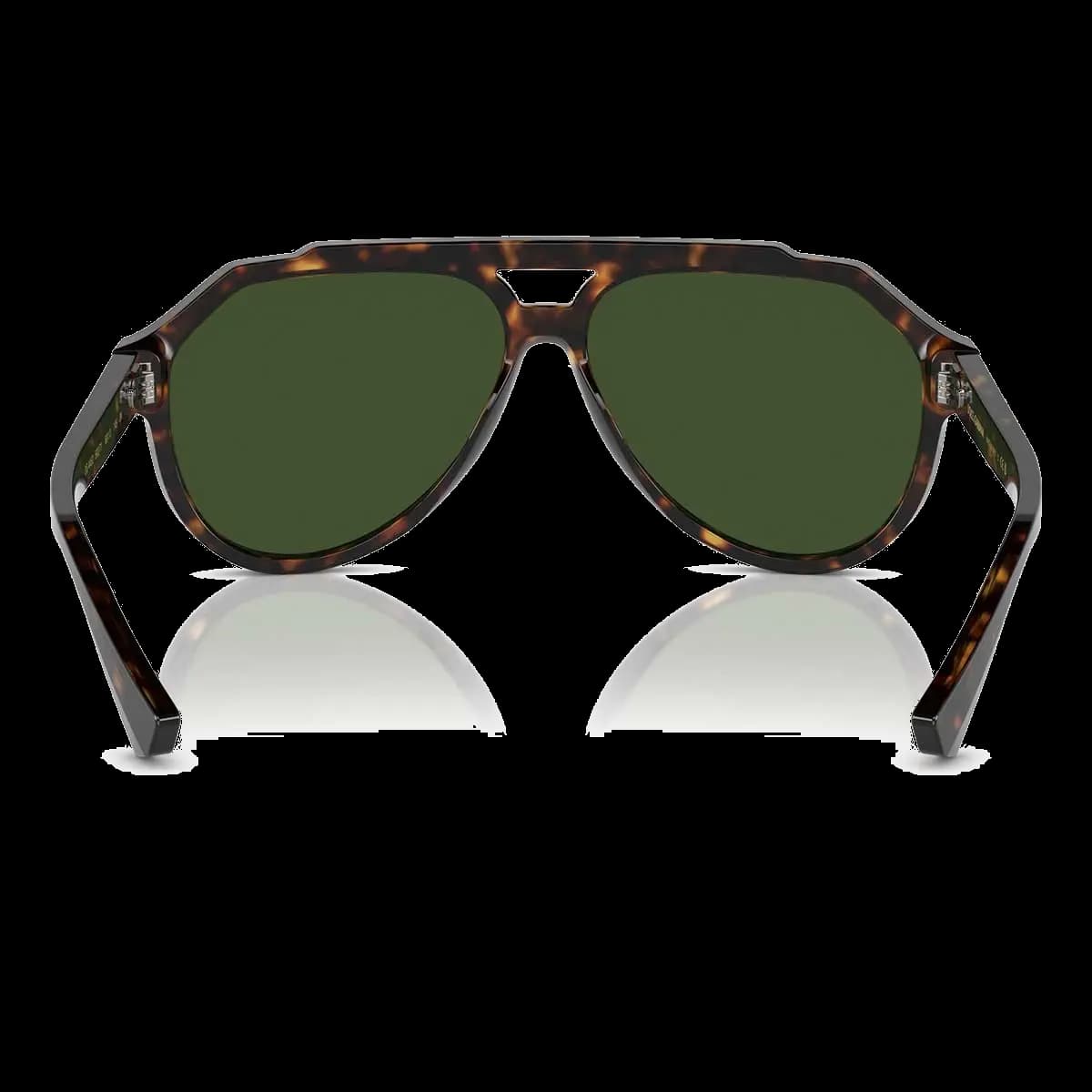 product-8056597950008-3