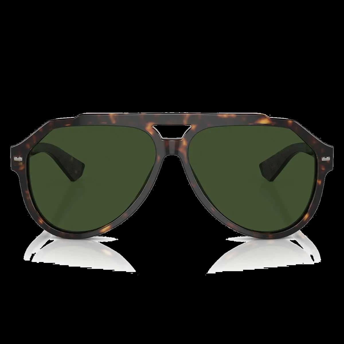 product-8056597950008-main