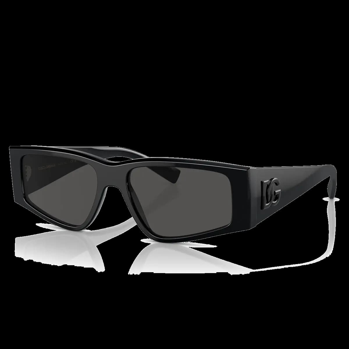 product-8056597950732-1