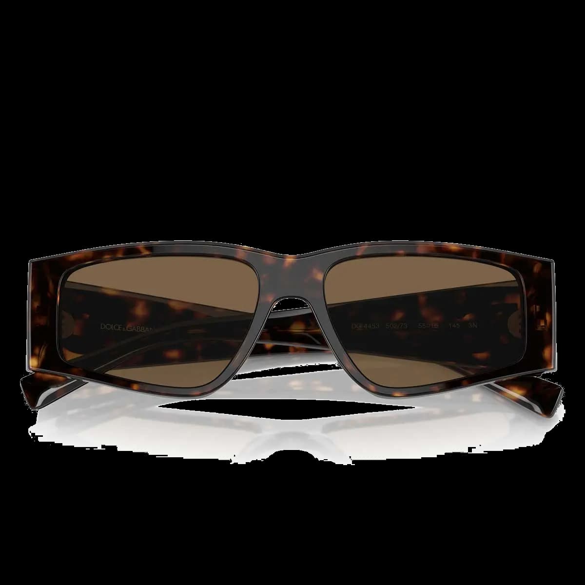 product-8056597950749-4