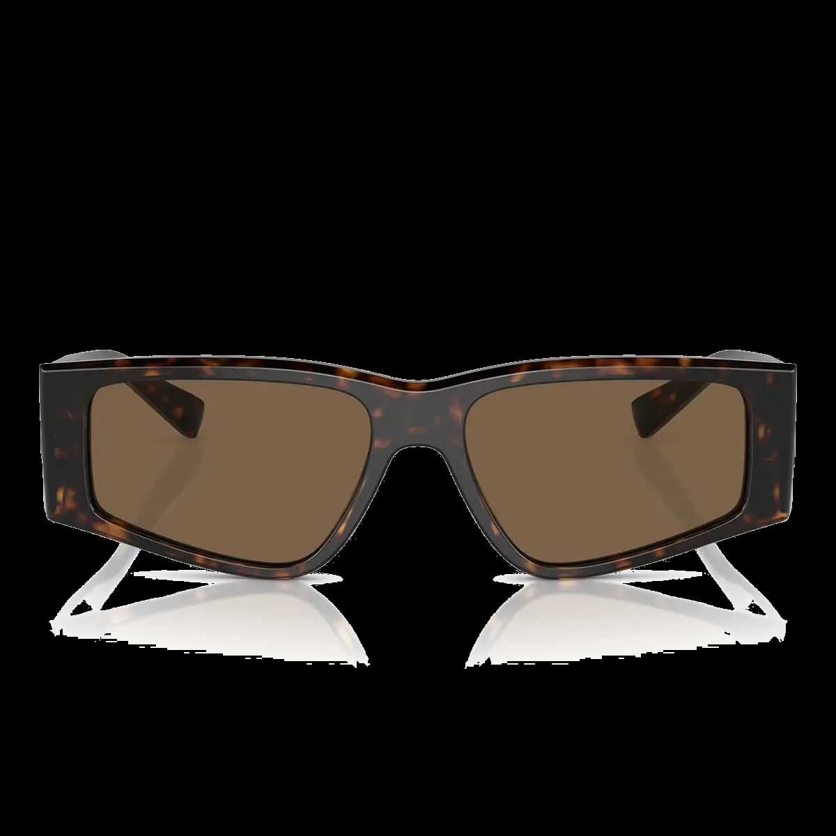 product-8056597950749-main