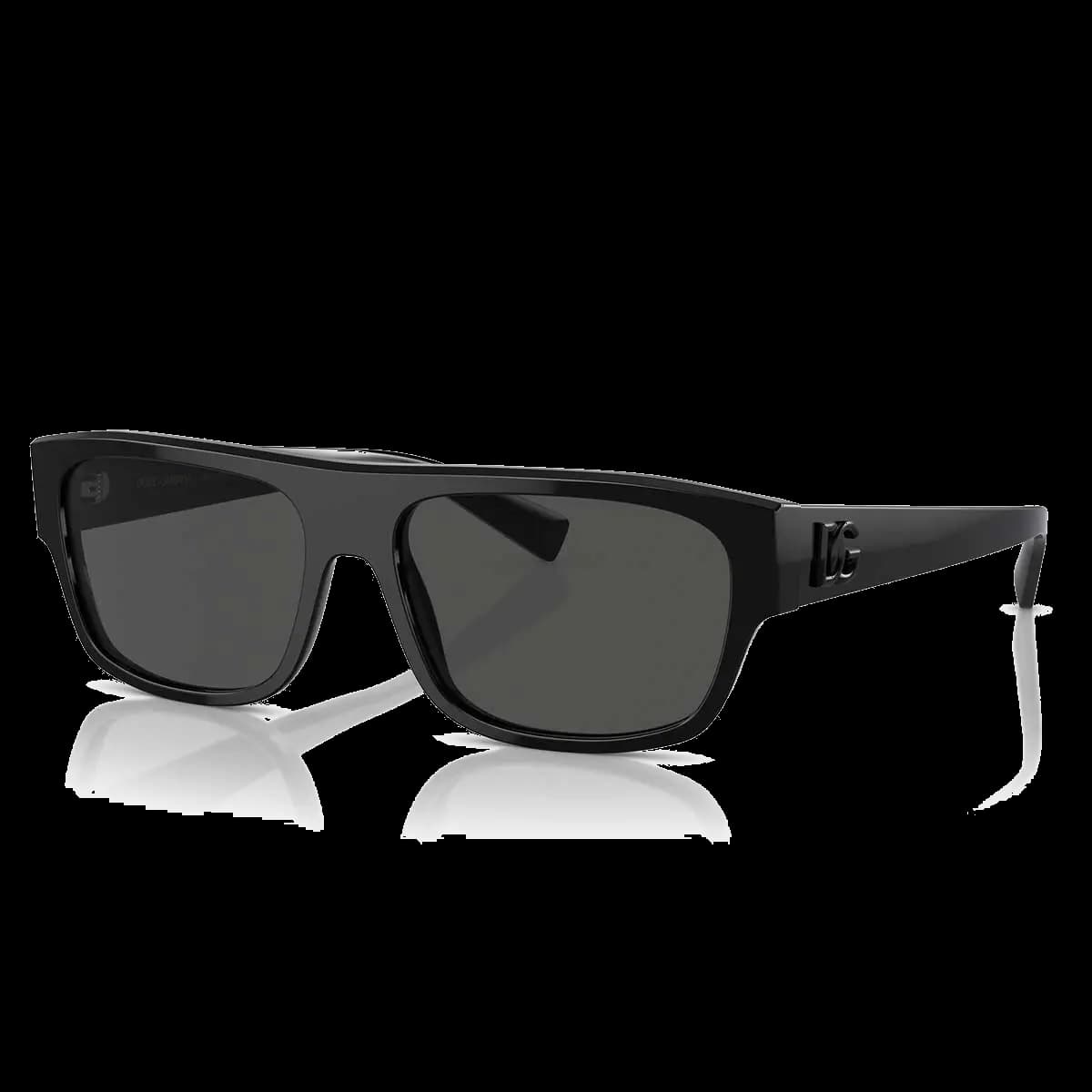 product-8056597926447-1