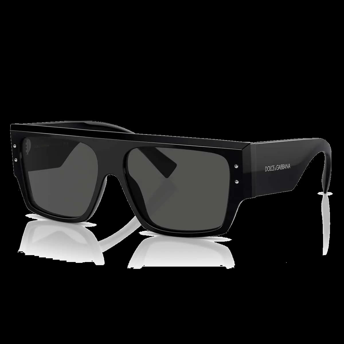 product-8056597974059-1