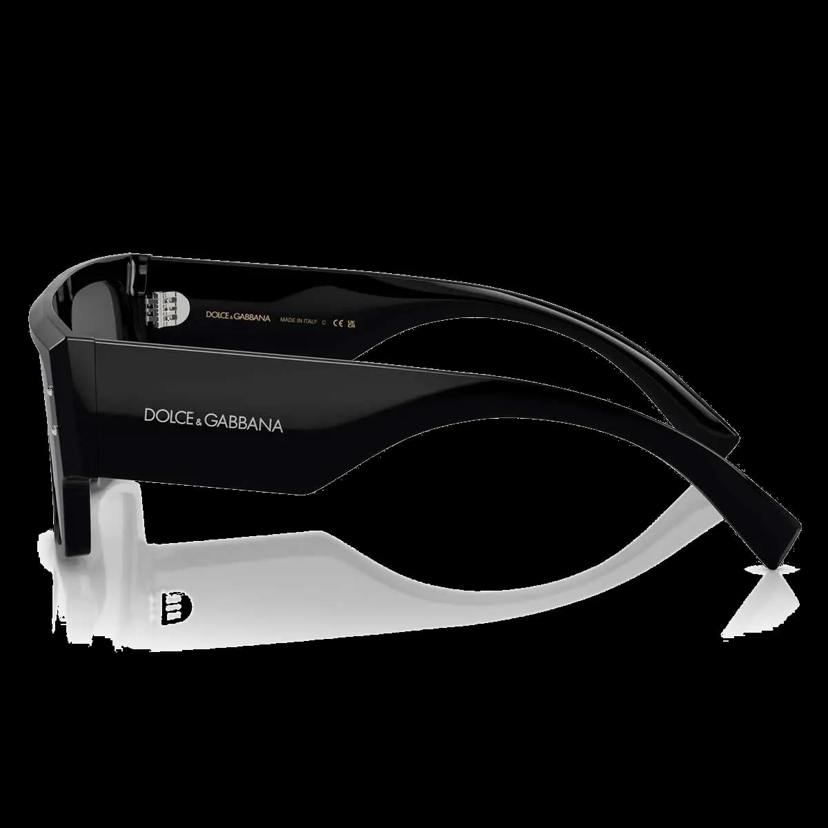 product-8056597974059-2