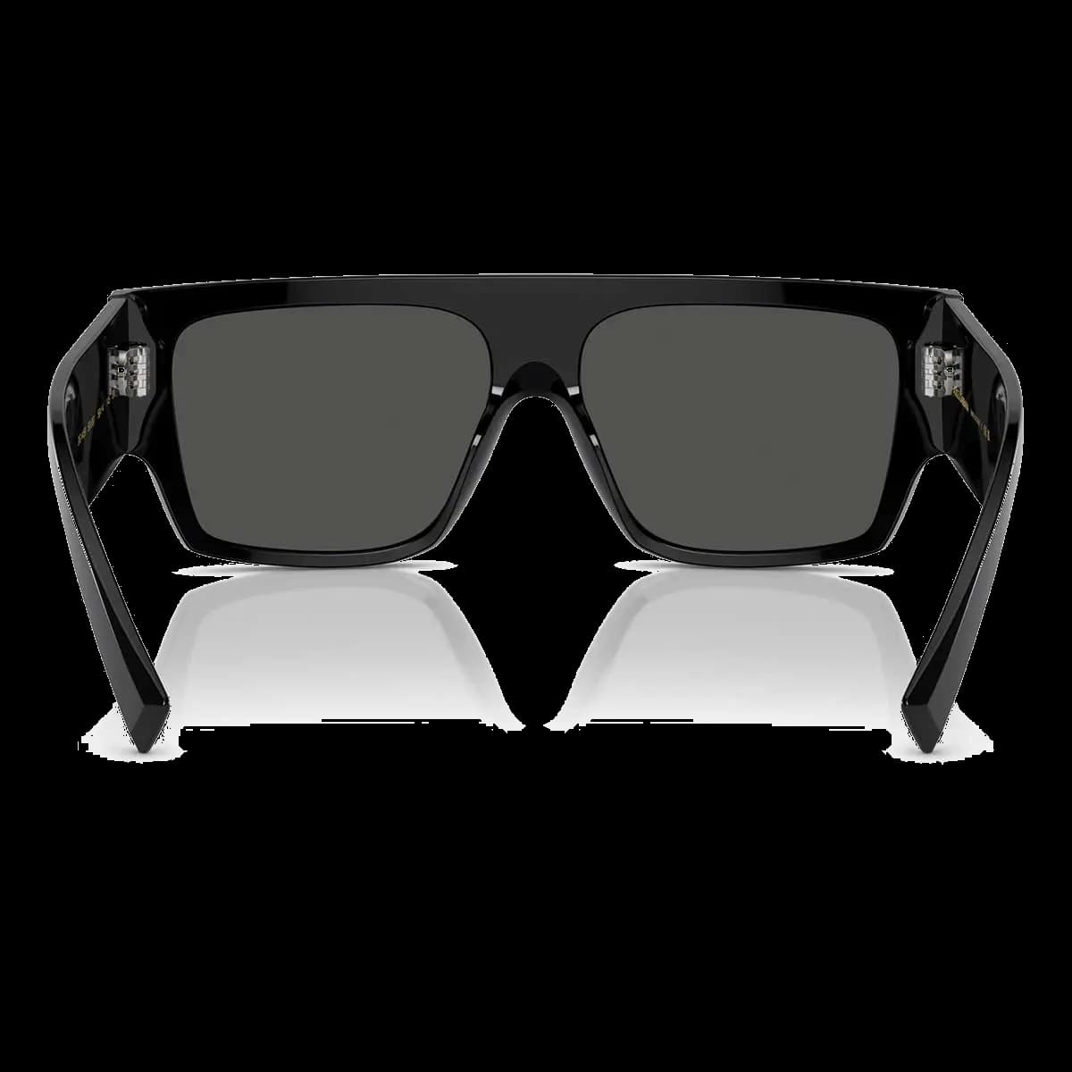 product-8056597974059-3