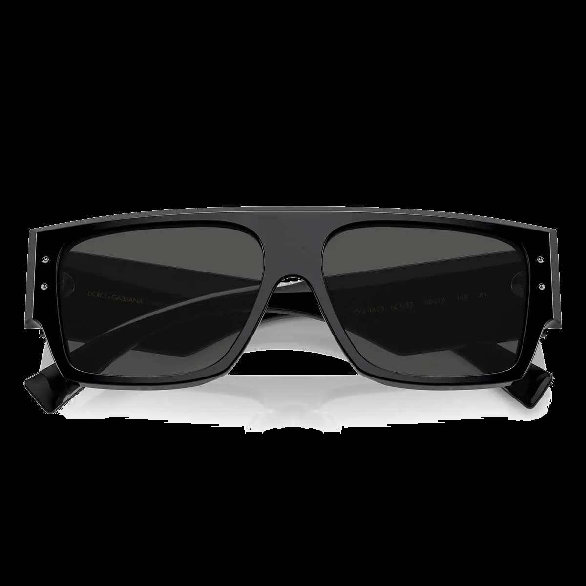 product-8056597974059-4