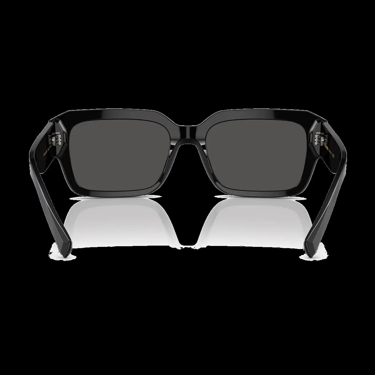 product-8056262054581-3