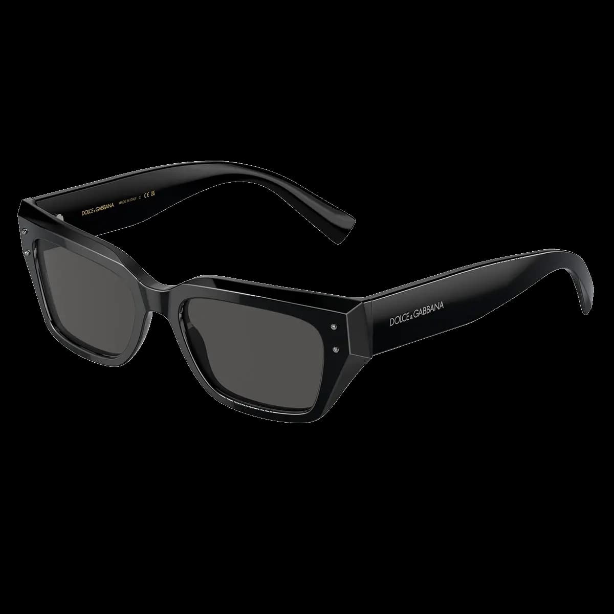 product-8056262062067-main