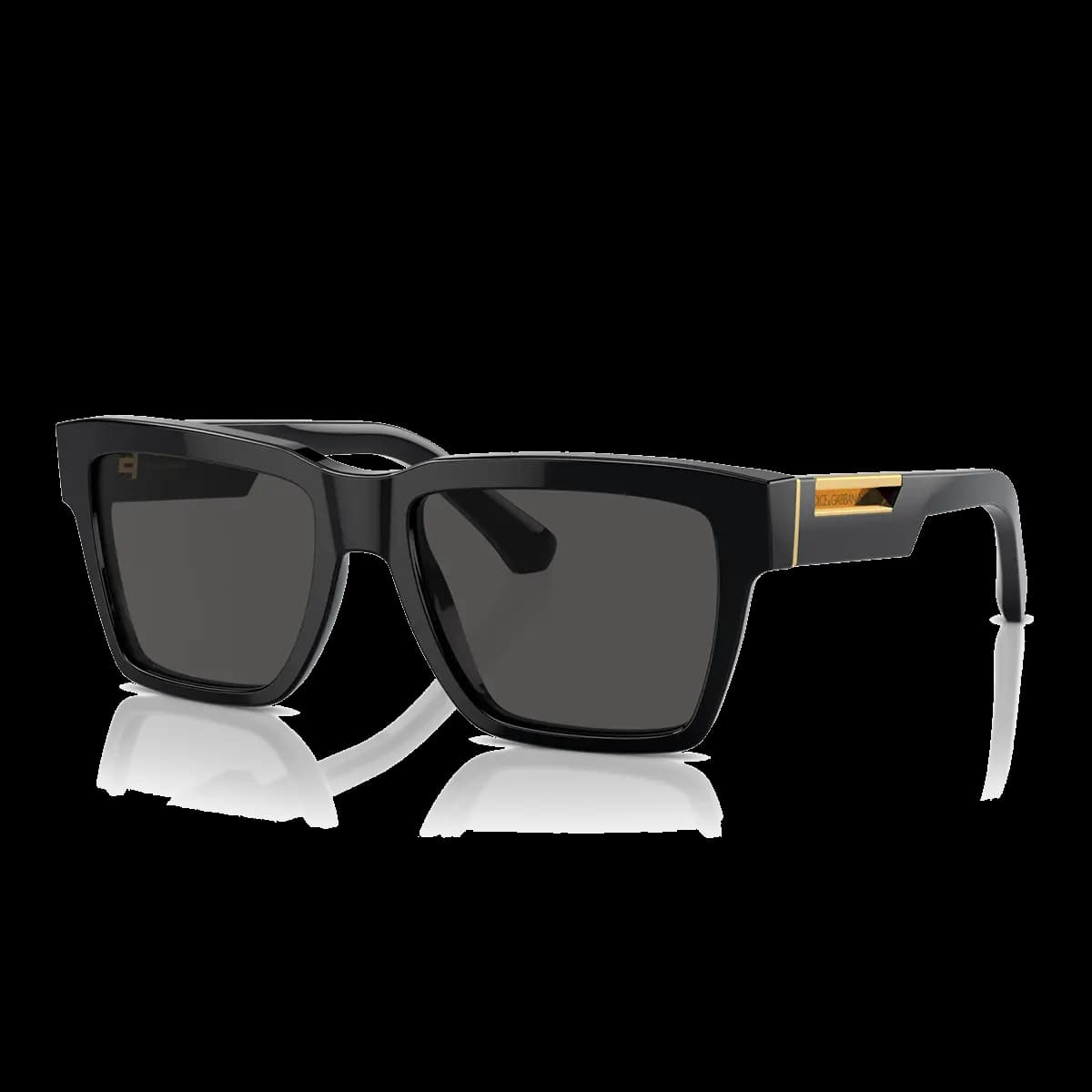 product-8056262052044-main