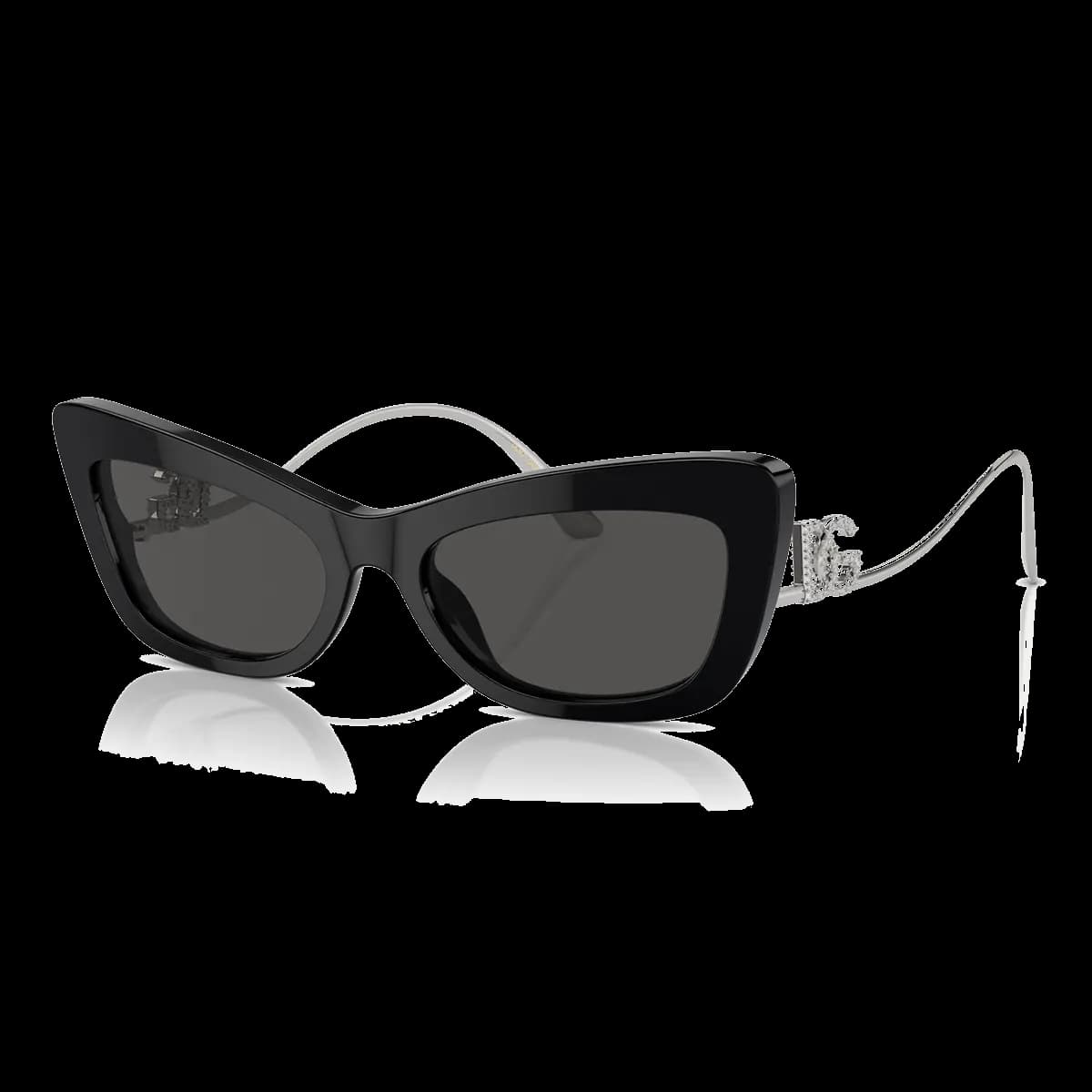 product-8056262082614-1