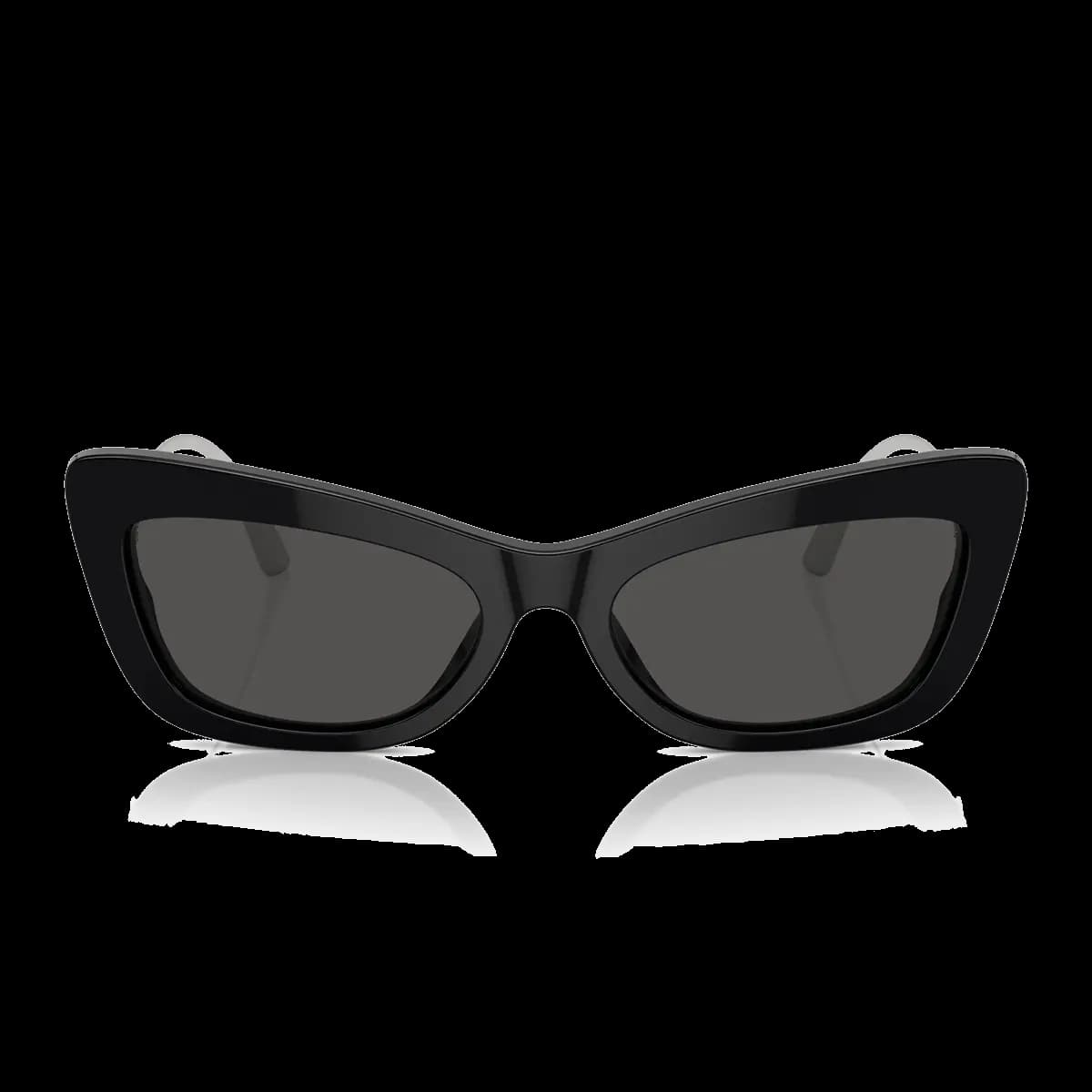 product-8056262082614-main