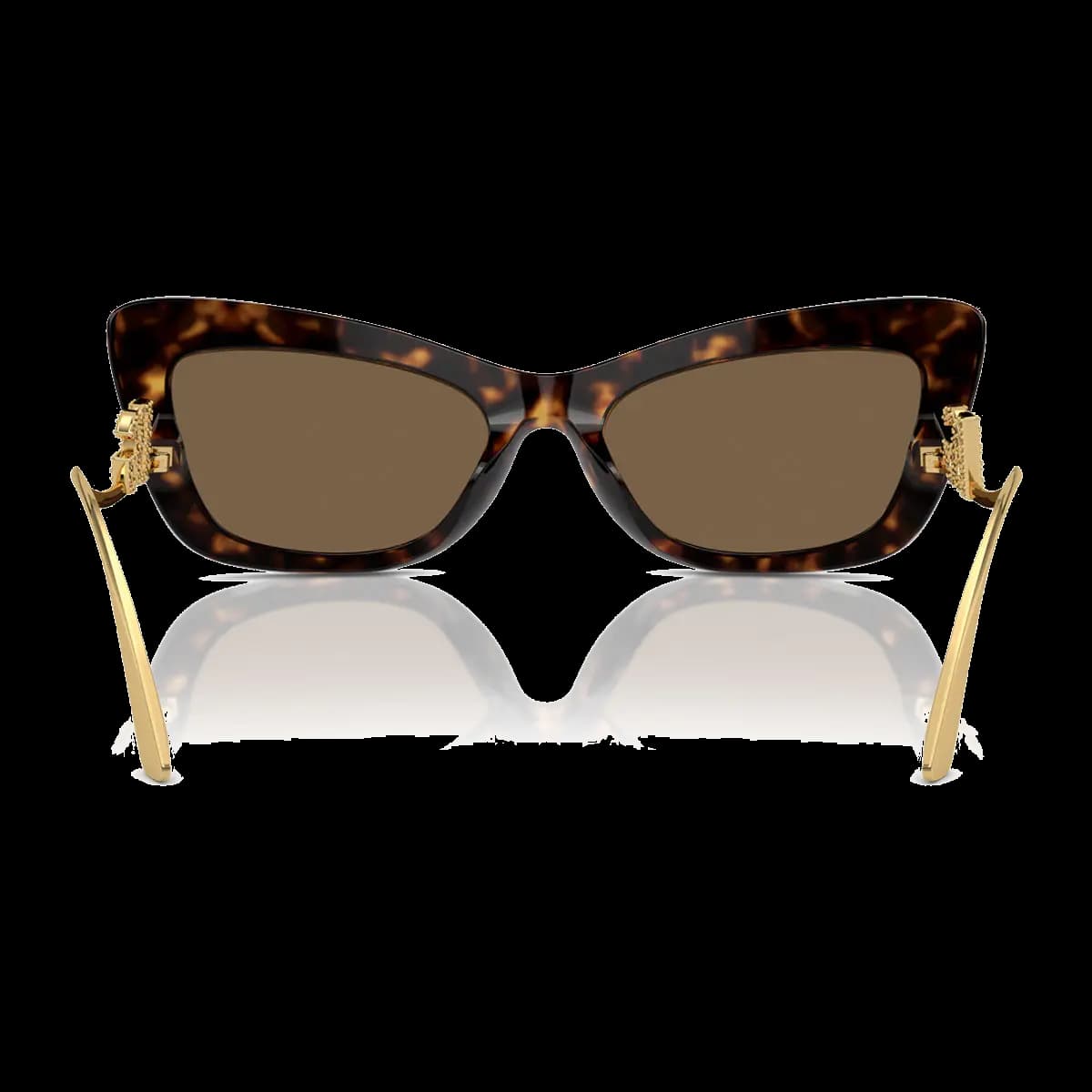 product-8056262082621-3