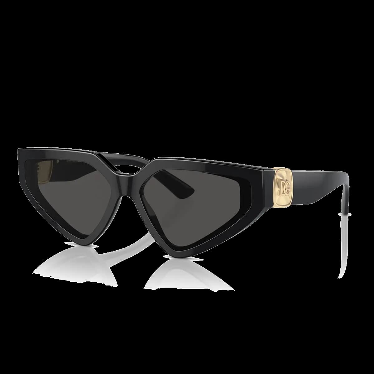 product-8056262056417-main