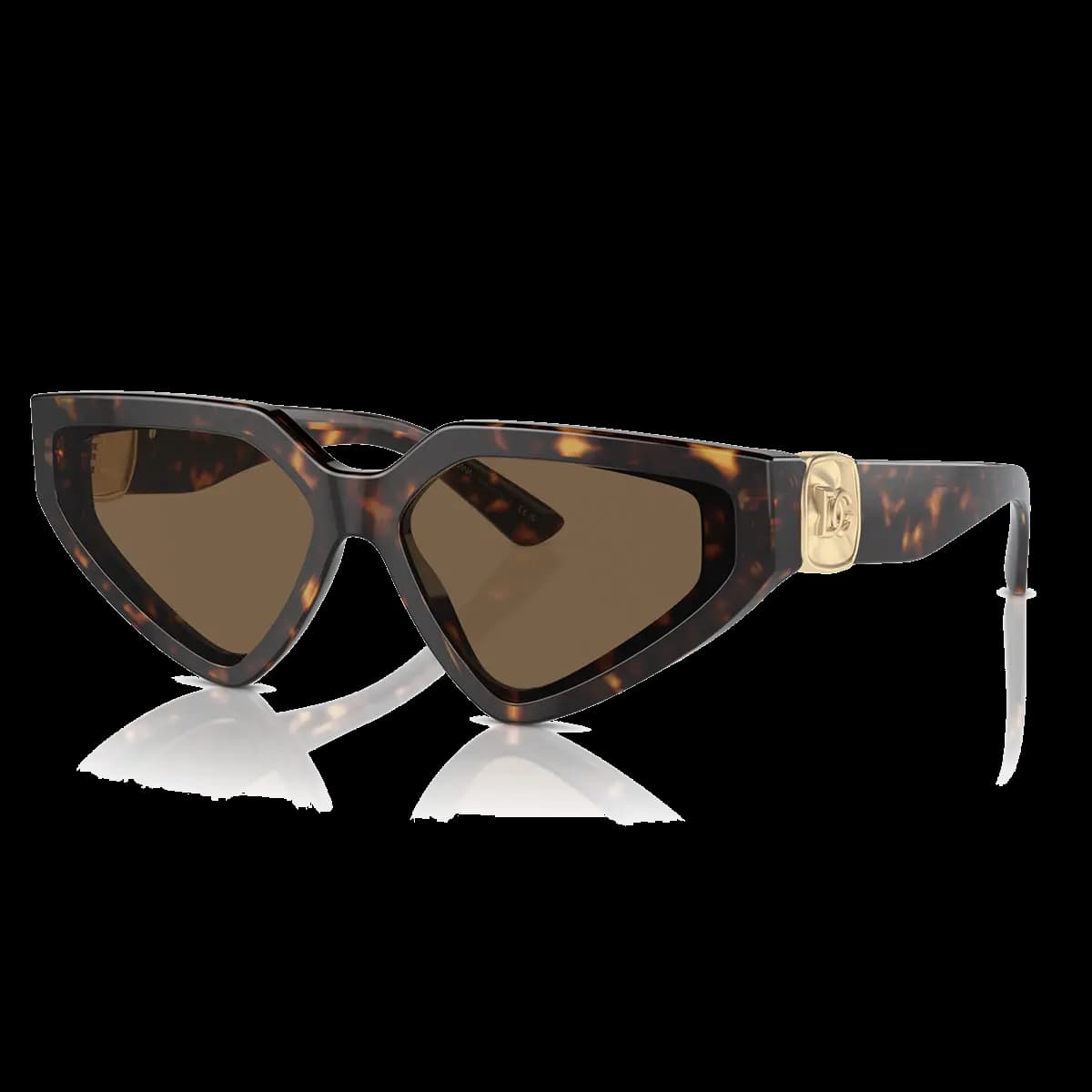 product-8056262056424-1