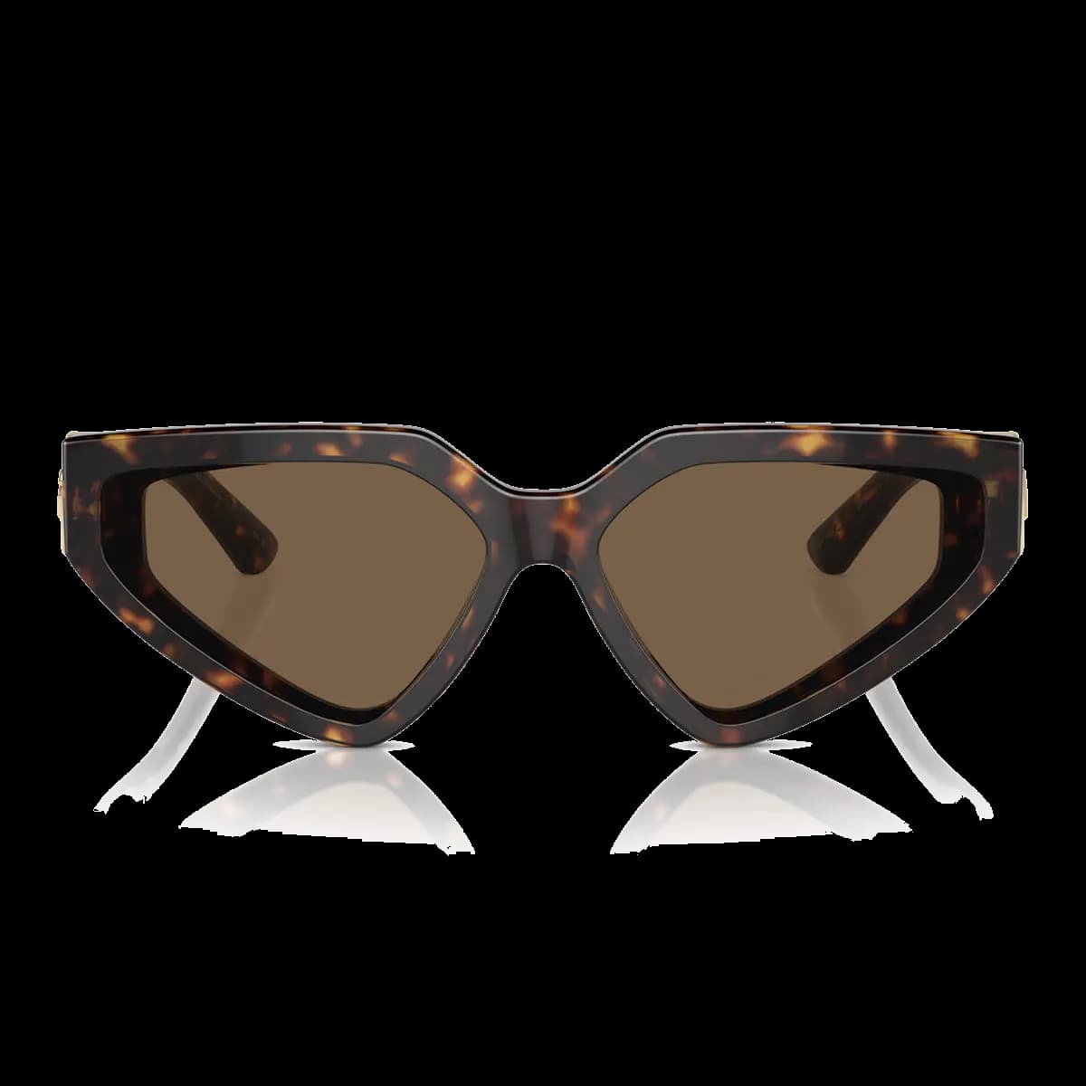 product-8056262056424-main