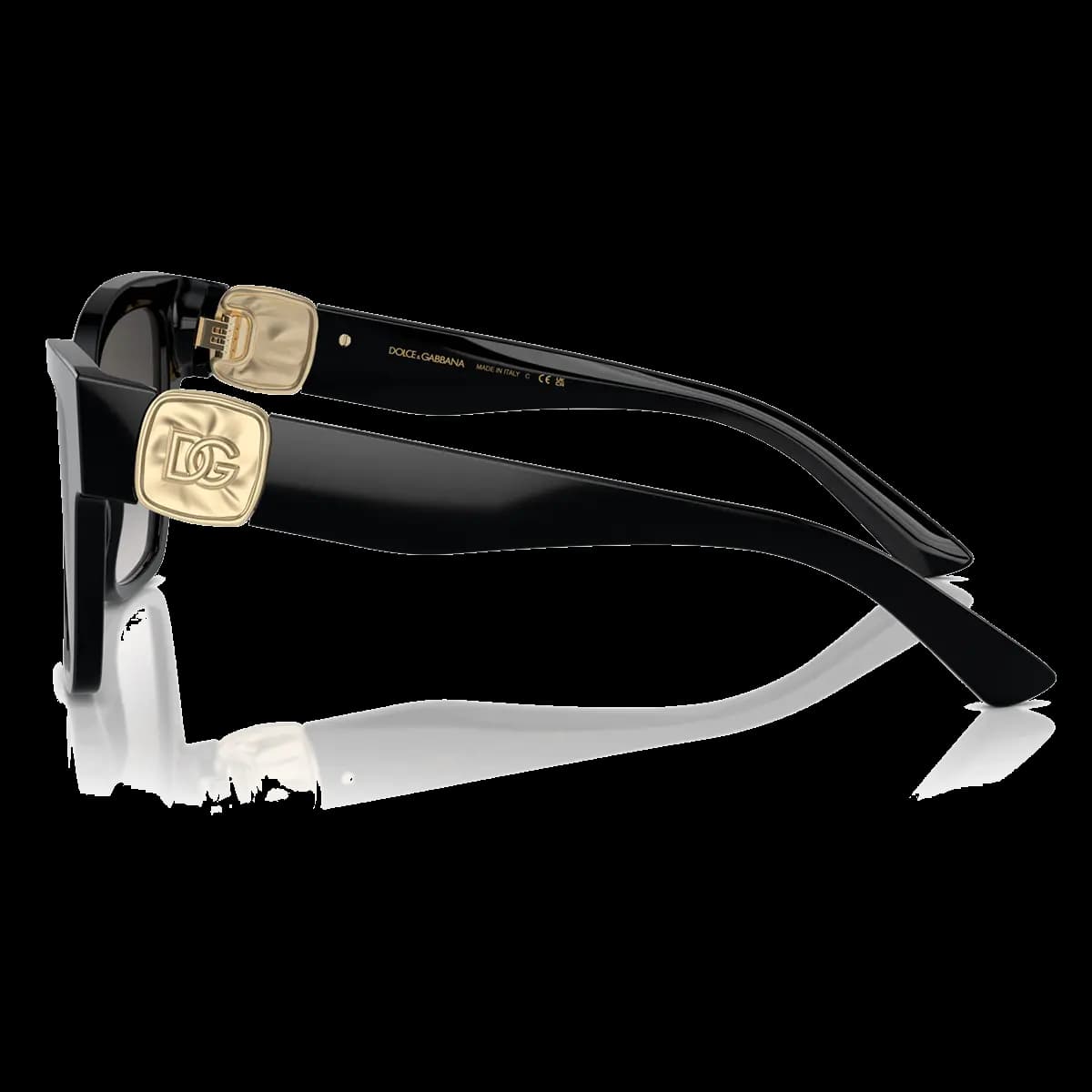 product-8056262083253-2