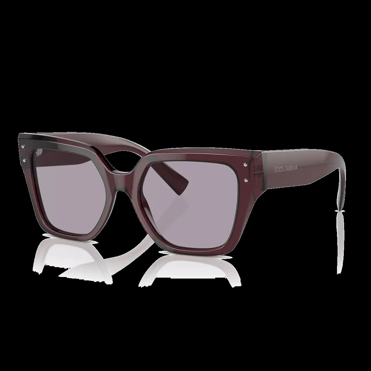 product-8056262061923-main