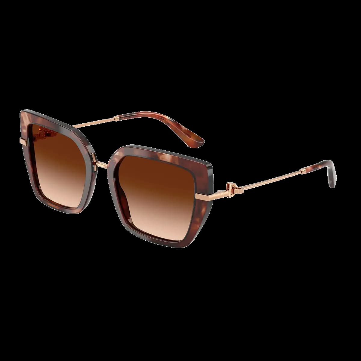 product-8056262478271-main