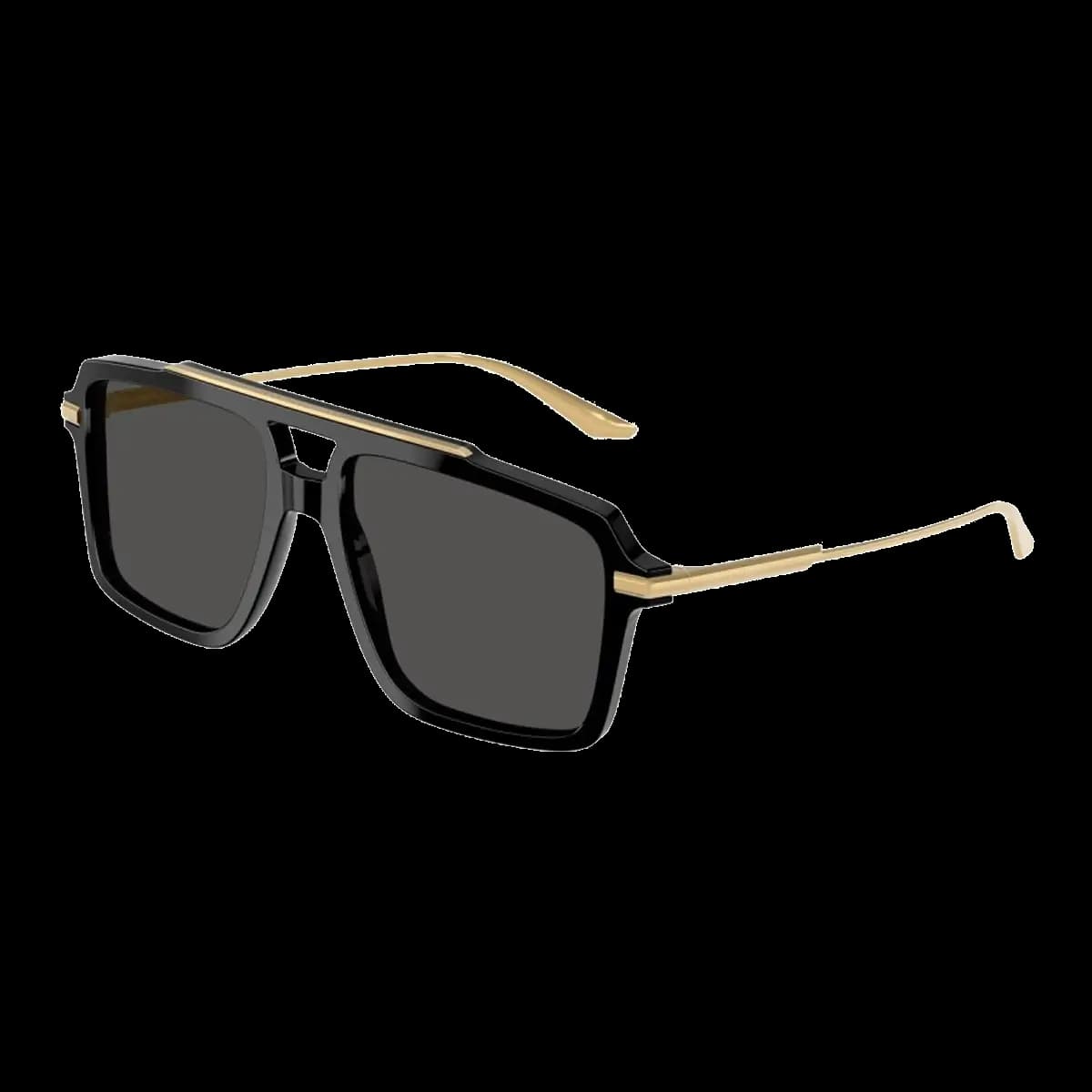 product-8056262247822-main