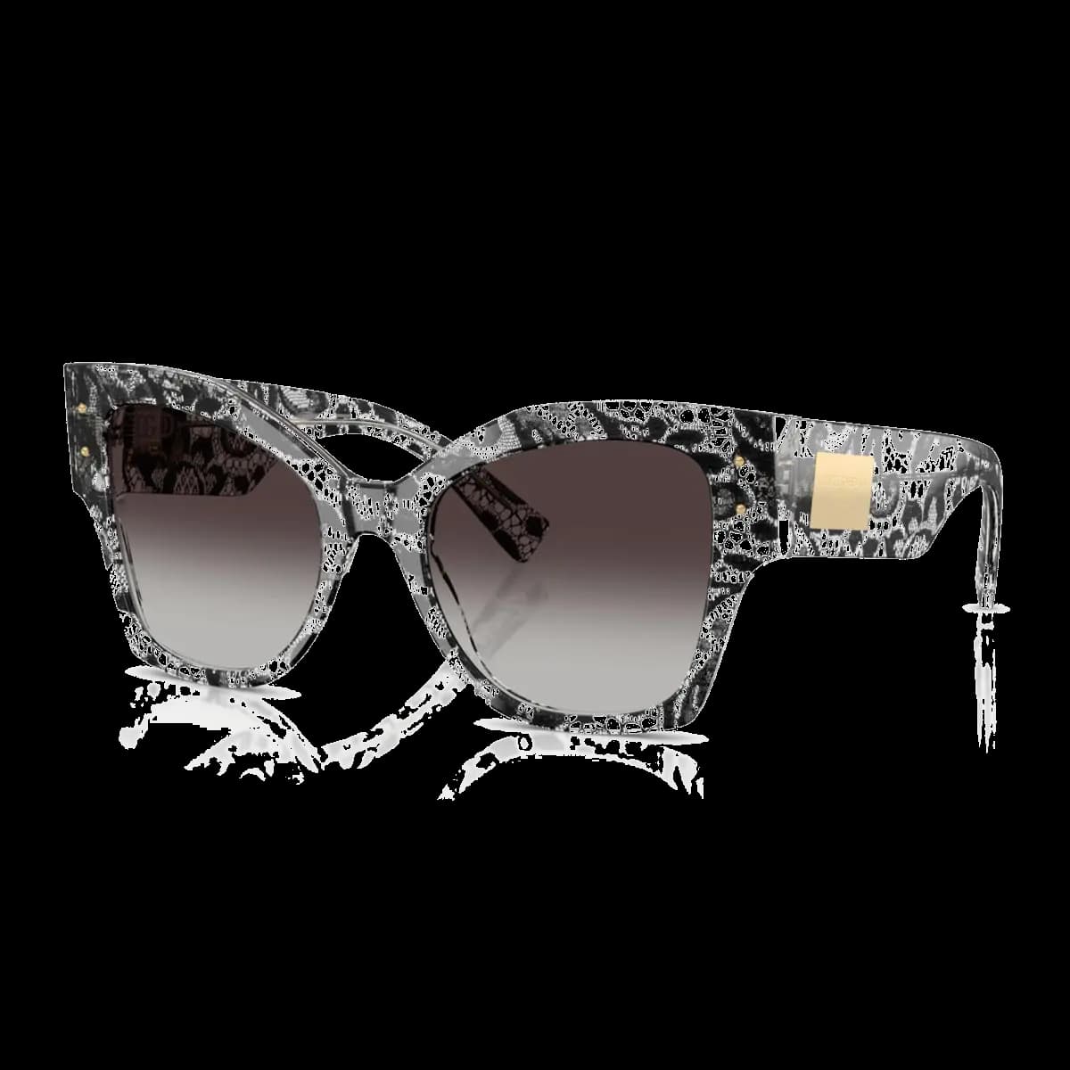 product-8056262243367-1