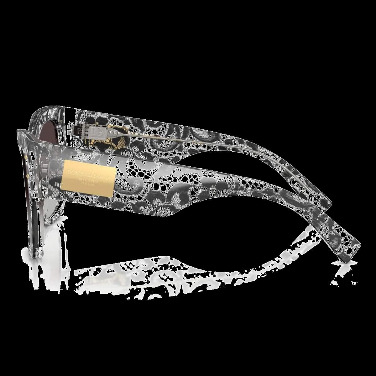 product-8056262243367-2