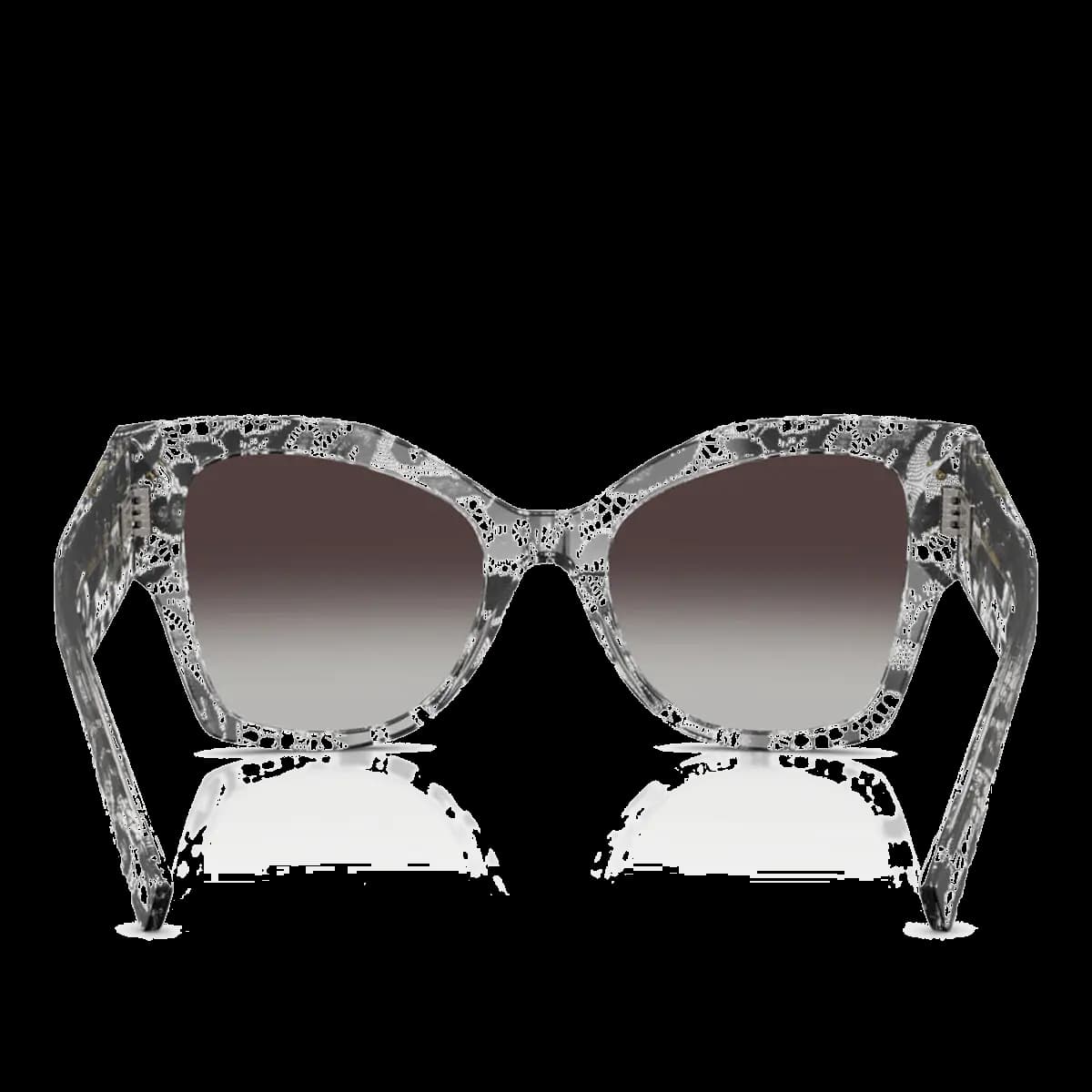 product-8056262243367-3