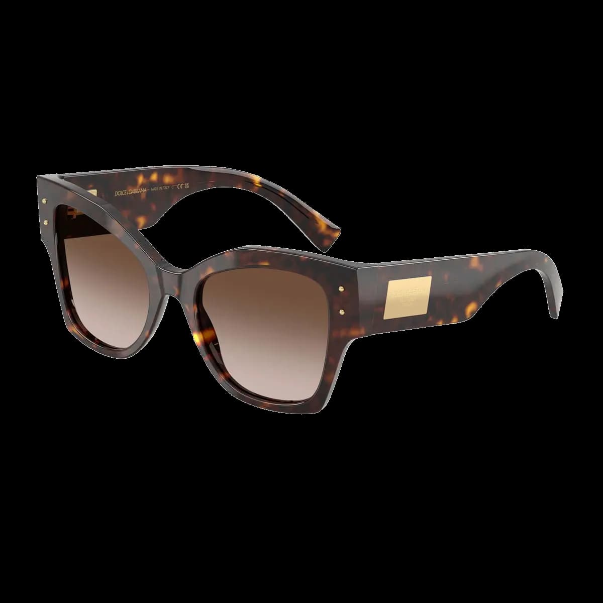 product-8056262243404-main