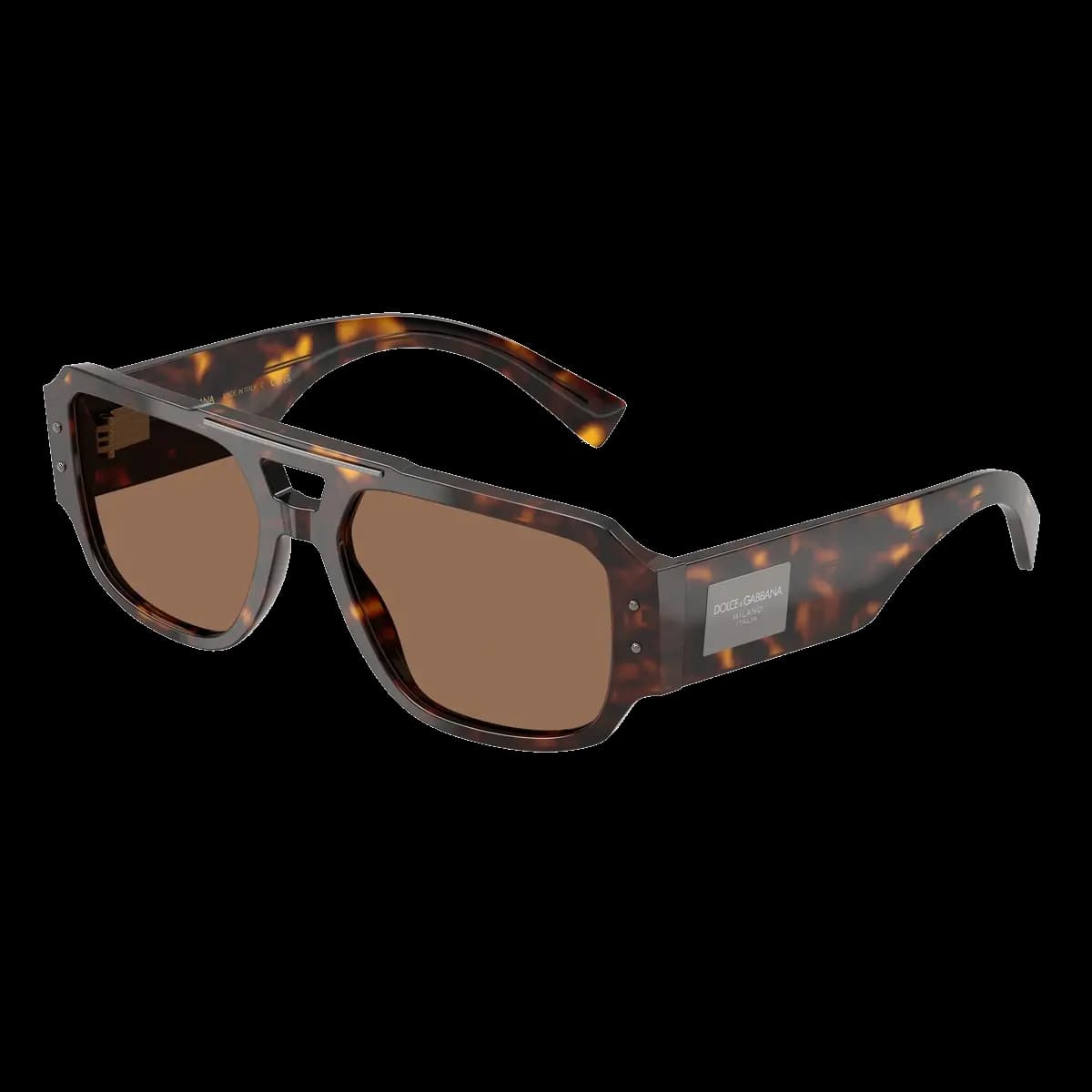 product-8056262245040-main