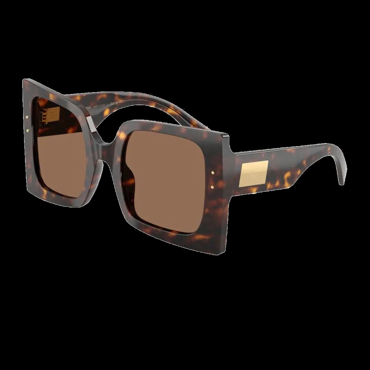 product-8056262305003-main