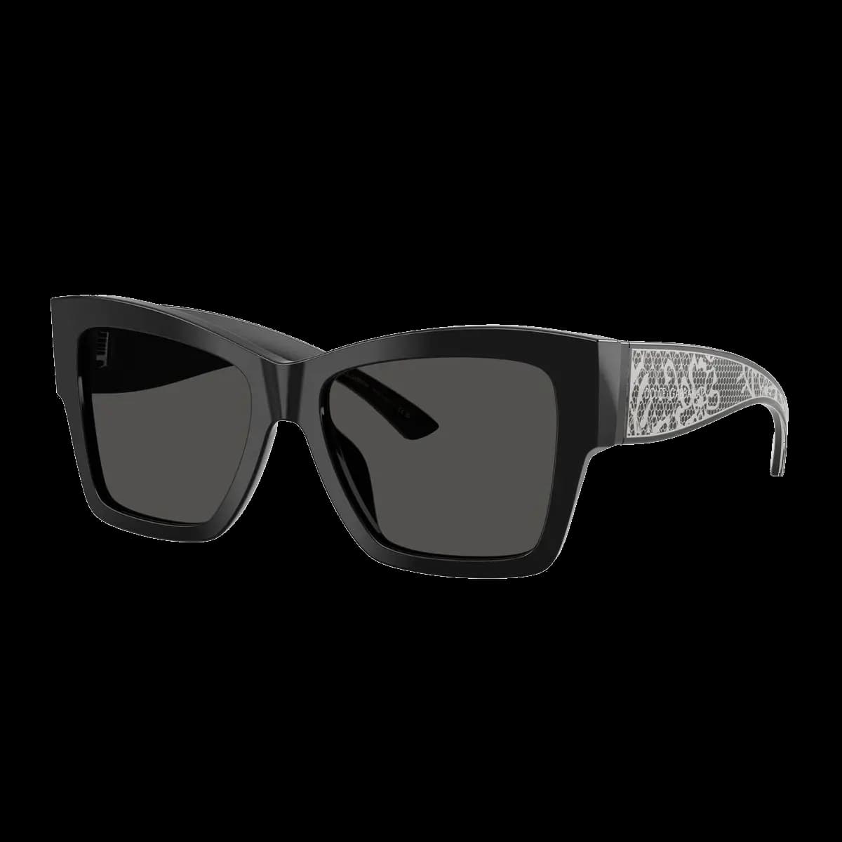 product-8056262473283-main