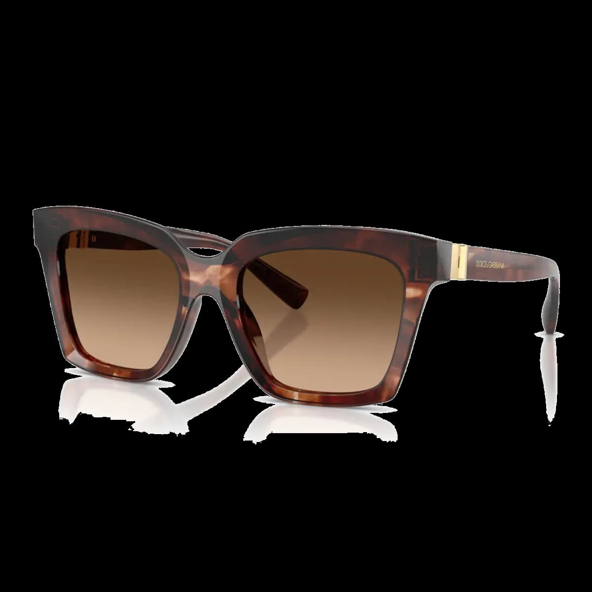 product-8056262467398-main