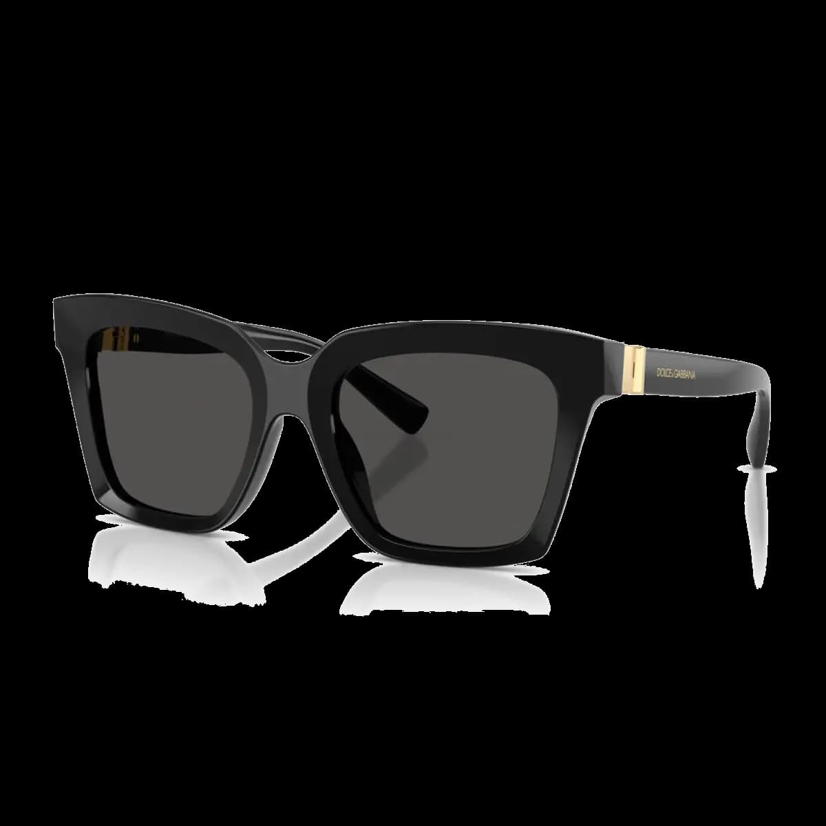 product-8056262467435-main