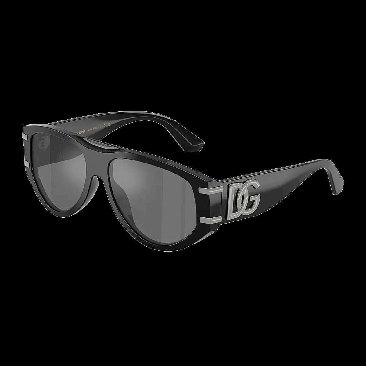 product-8056262464588-main