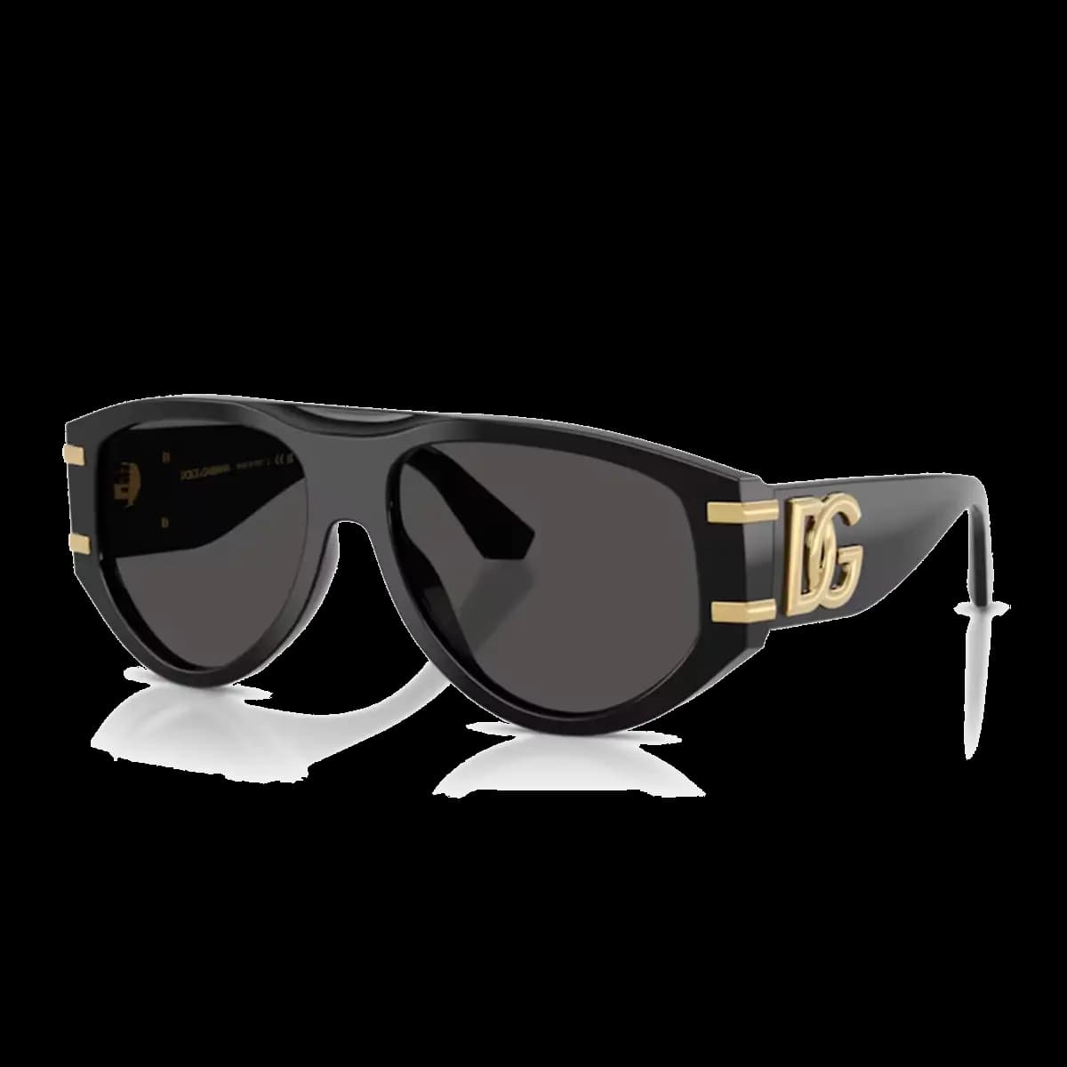 product-8056262464595-main