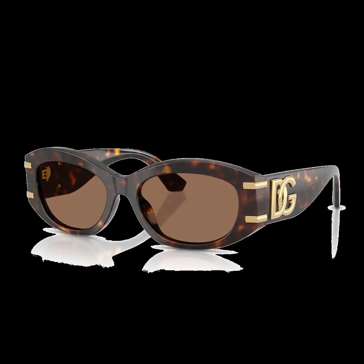 product-8056262464717-main