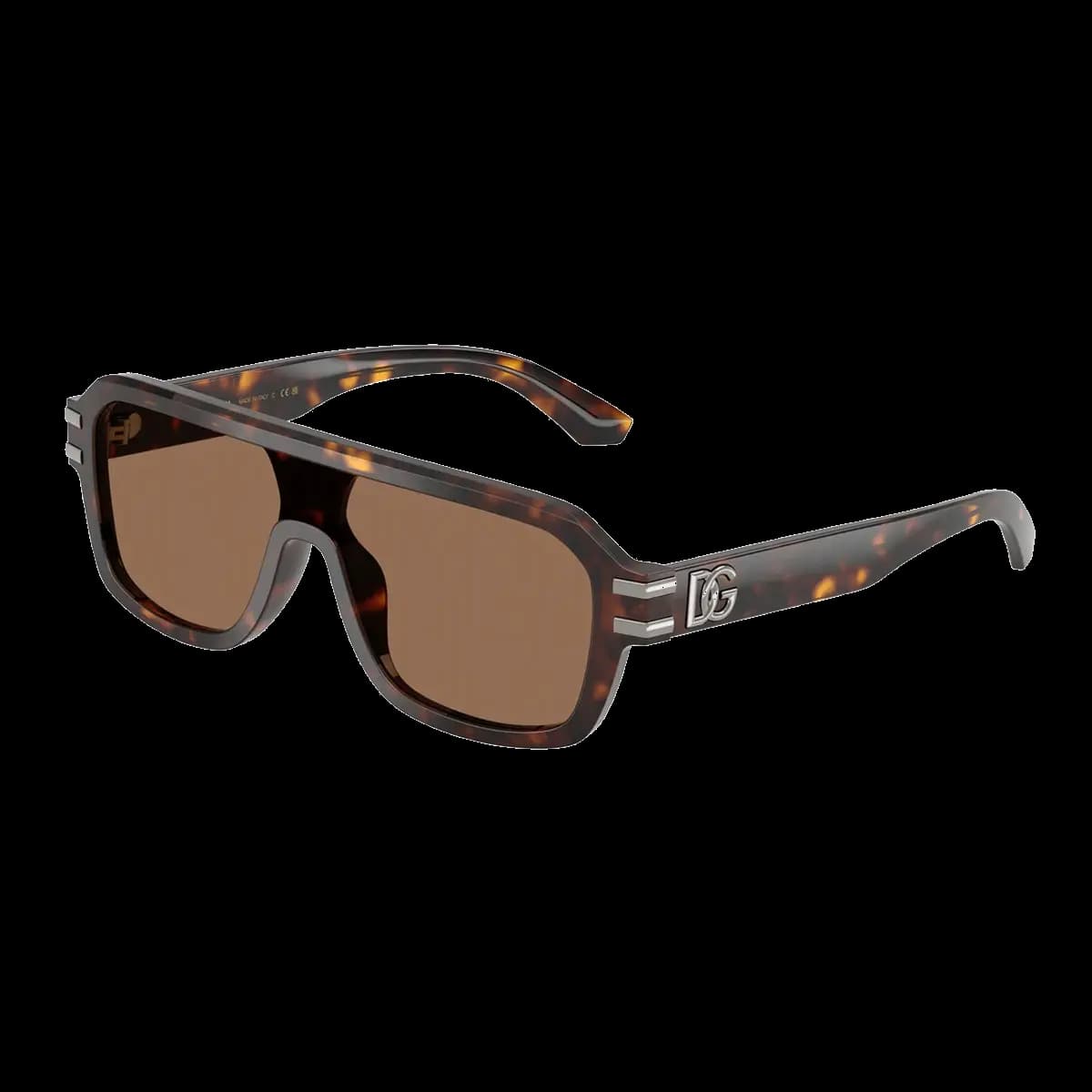 product-8056262467534-main