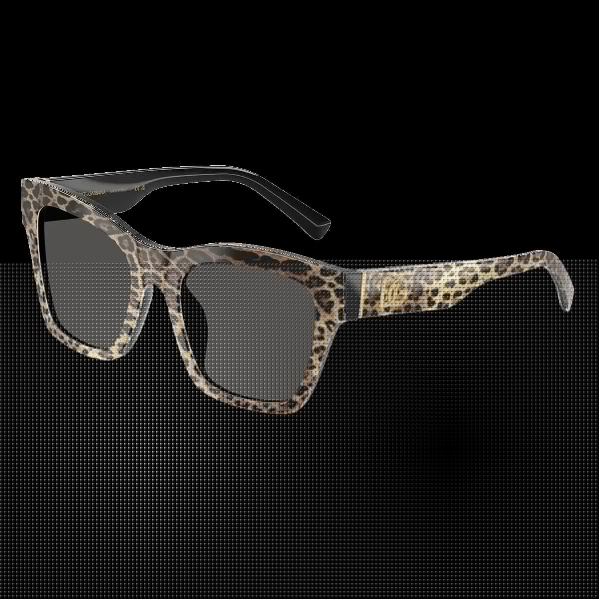 product-8056262578933-1