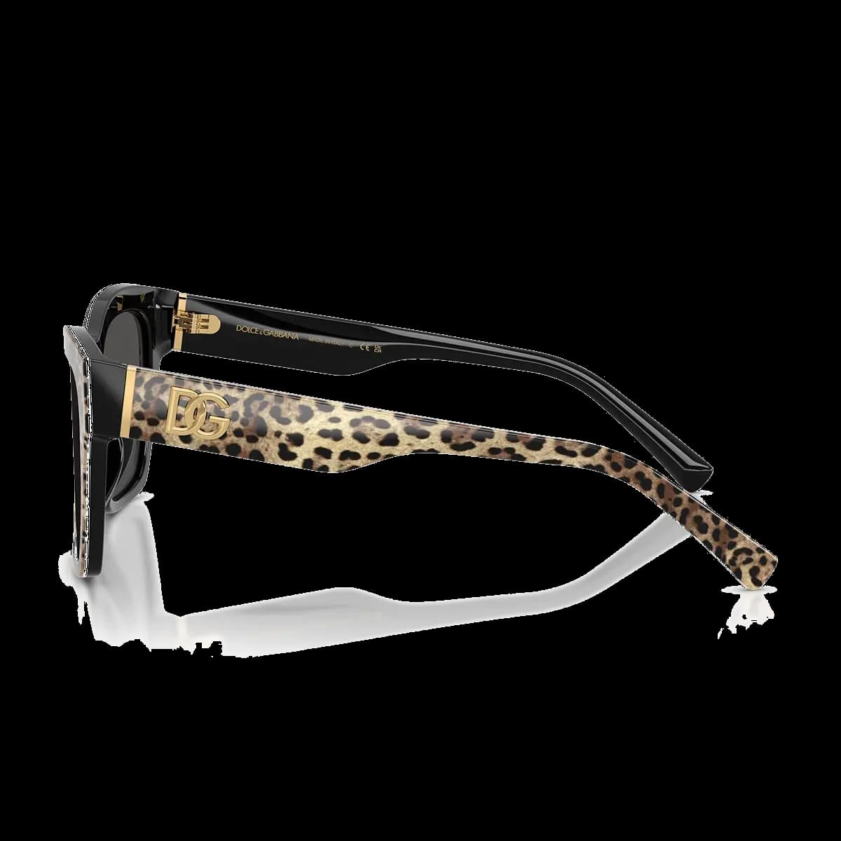 product-8056262578933-2