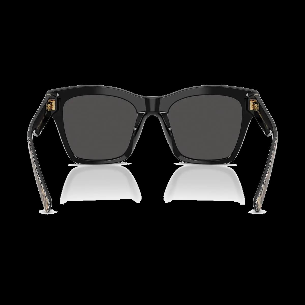 product-8056262578933-3