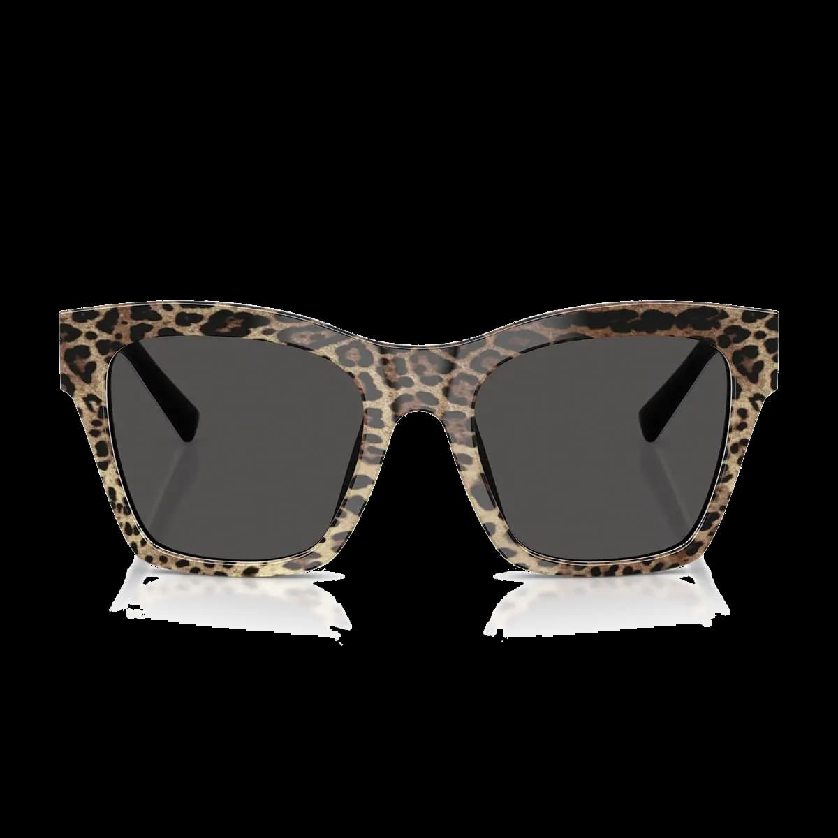 product-8056262578933-main