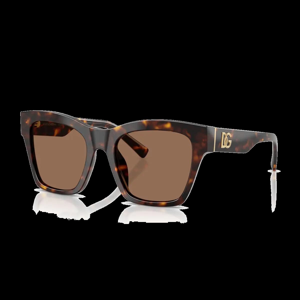 product-8056262578902-1